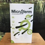 Microferm Effectieve Micro-organismen