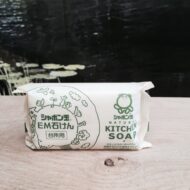 Natuurlijke Keukenzeep EM