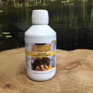 Bee Food voor bijenkast