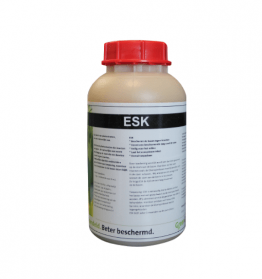 ESK - Afbeelding 4