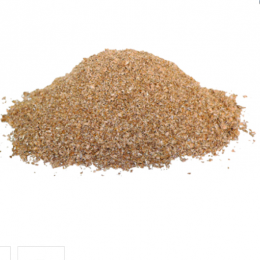 Bokashi strooisel