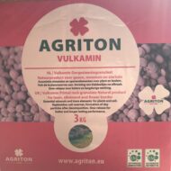 foto van Vulkamin verkrijgbaar bij DeDuurzameTuin.nl