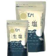 Foto van EM Zeezout Gold verkrijgbaar bij DeDuurzameTuin.nl