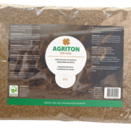 Syn-Vital 2 & 15 kg | Pre- & Probiotica voor Dieren | EM®