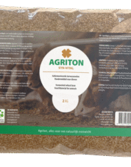 Syn-Vital 2 & 15 kg | Pre- & Probiotica voor Dieren | EM®