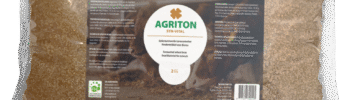 Syn-Vital 2 & 15 kg | Pre- & Probiotica voor Dieren | EM®