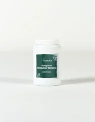 Bio Rietsuiker Melasse van Natuly verkrijgbaar bij DeDuurzameTuin.nl – biologische voeding voor EM-A en bodemleven