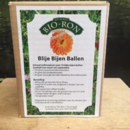 Blije Bijen Ballen