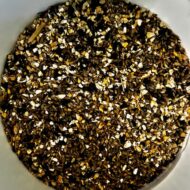 Knaagdieren voer verkrijgbaar bij DeDuurzameTuin.nl