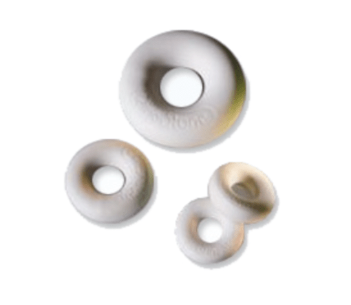 EM-X Keramiek ring - Afbeelding 6