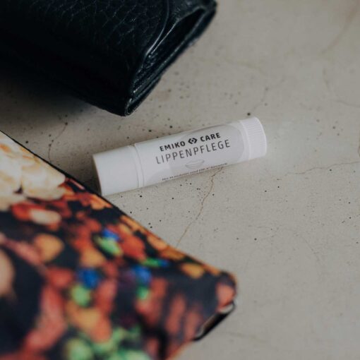 Lip verzorging die echt helpt tegen scharel lippen
