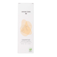 Shampoo met EM-X Gold