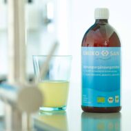 EMIkoSan Biologisch Voedingssupplement verkrijgbaar bij DeDuurzameTuin.nl