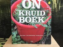 Onkruidboek