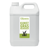 Kunstgrasreiniger BIOnyx