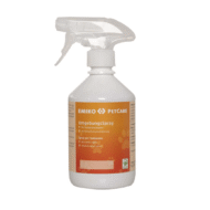 PetCare omgevingsspray