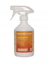 PetCare omgevingsspray