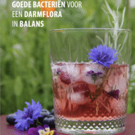 EM Drink verkrijgbaar bij DeDuurzameTuin.nl