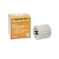 Horse Care EM-X Keramiek verkrijgbaar bij DeDuurzameTuin.nl