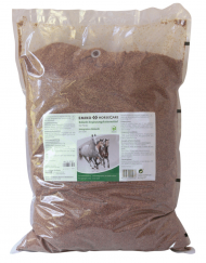 HorseCare Bokashi