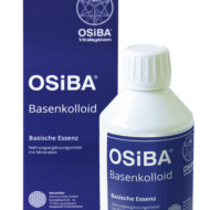 OSiBA Basenkolloid