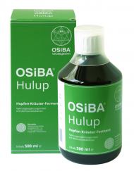 OSiBA Hulup