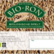 Bio-Ron Spelt