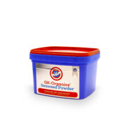 GK-Organics zeewier poeder