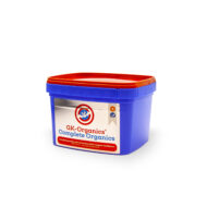 Guanokalong Complete Organics