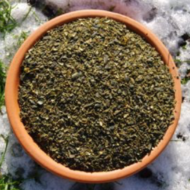 Bio-Ron ijslands zeewier verkrijgbaar bij DeDuurzameTuin.nl