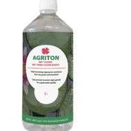 EM vijver verkrijgbaar bij DeDuurzameTuin.nl