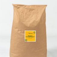 Natuly Biologisch Graszaadmengsel 4 voor droge grond