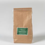 Natuly IJslands Zeewier in verpakking van 500 gram