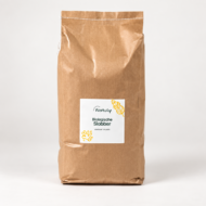 Zak Natuly Biologische Slobber voor paarden