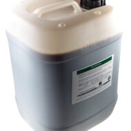 Foto van Microferm in een Can van 20 liter verkrijgbaar bij DeDuurzameTuin.nl