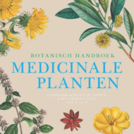 Medicinale planten