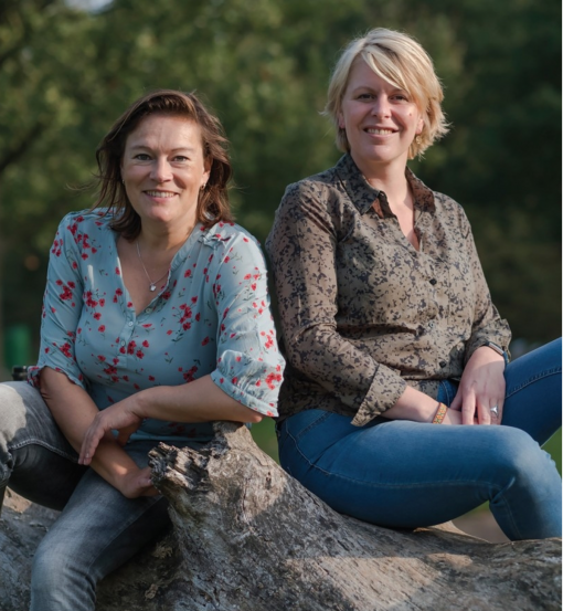 Avontuurlijk Tuinieren - Afbeelding 3