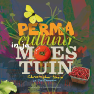 Permacultuur in je Moestuin