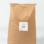 Verpakking Natuly Biologische Brok Plus voor paarden