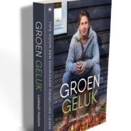 Groen Geluk