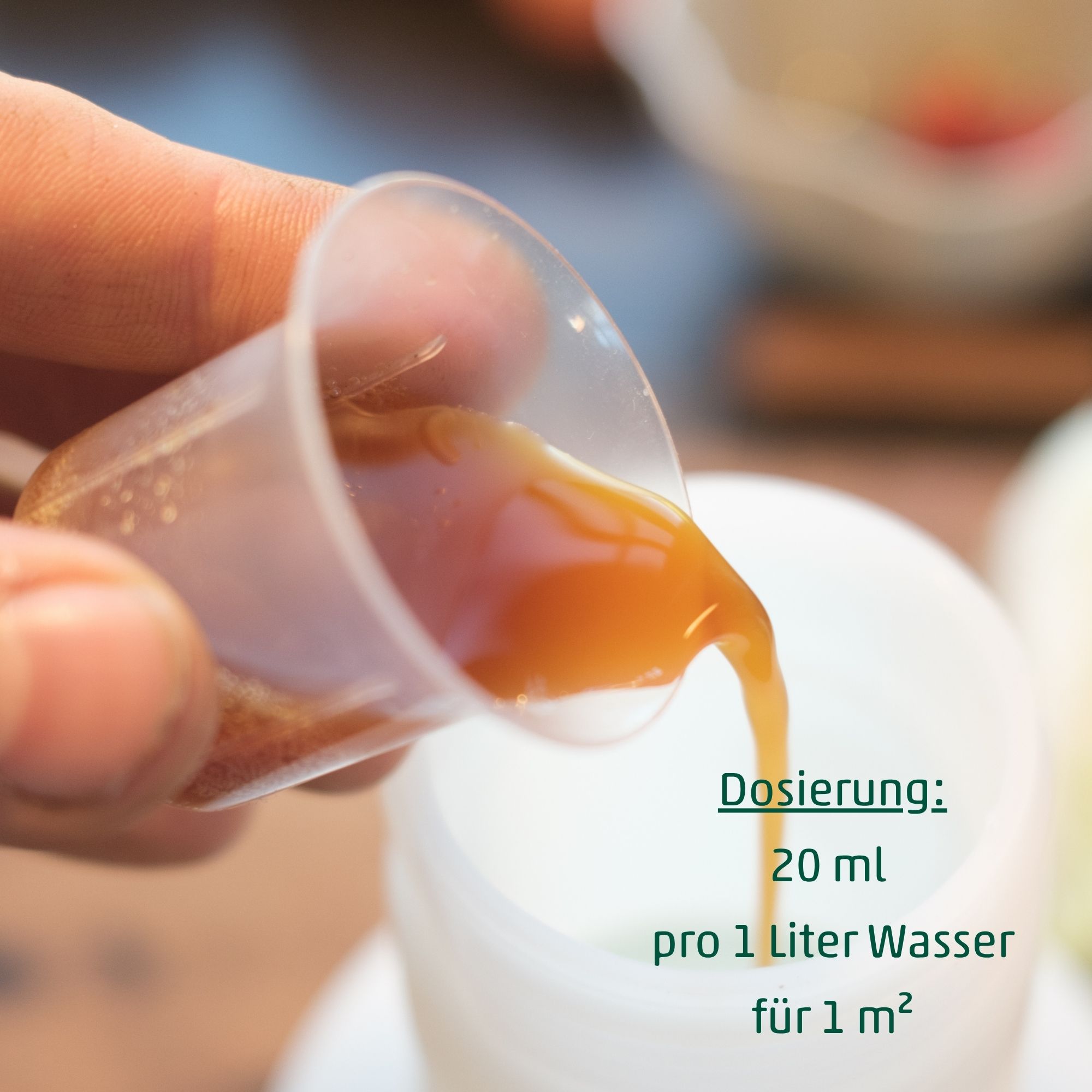 Composthulp Tuin&Bodemactivator - Afbeelding 14