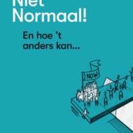 Niet normaal