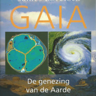 Gaia