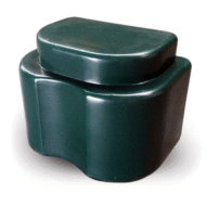 Regentonstandaard RT