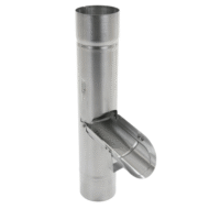 Hemelwaterafkoppeling