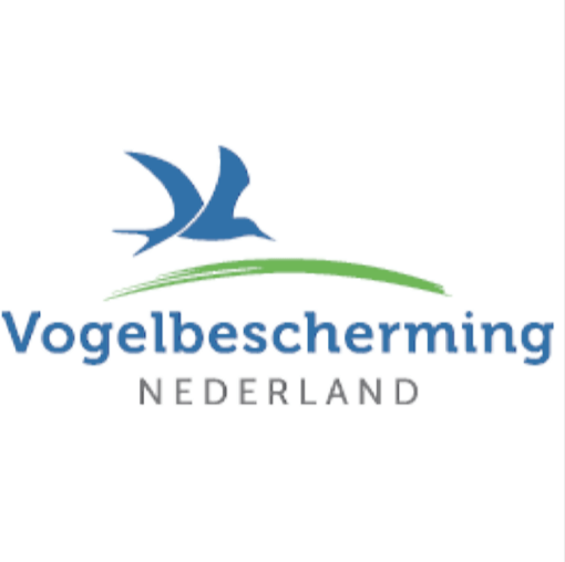 Vogelbescherming Pindakaas Feeder verkrijgbaar bij DeDuurzameTuin.nl