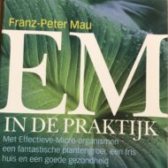 EM in de praktijk