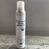Prominant Spray