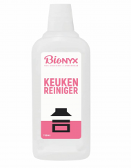 Keukenreiniger BIOnyx