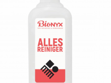 Allesreiniger BIOnyx
